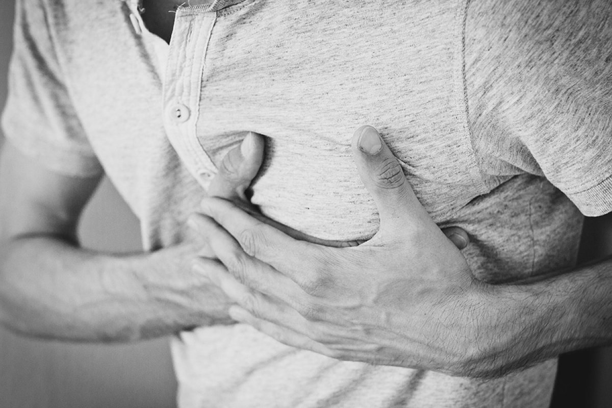 Četiri napitka koja smanjuju rizik od nastanka bolesti srca