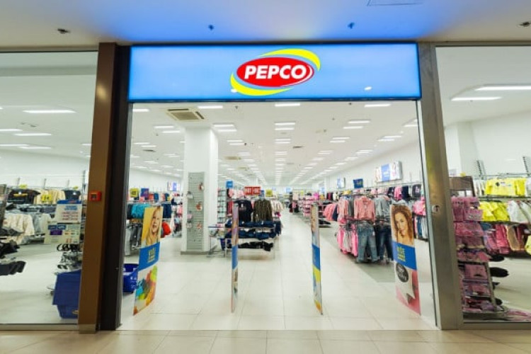 OPREZ: Ovi proizvodi se povlače iz 