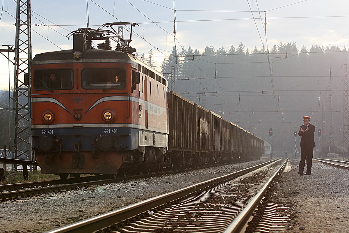Vozač traktora poginuo u Novom Gradu, podletio pod voz