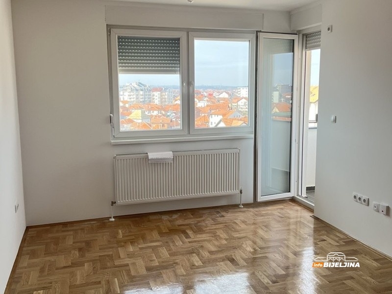 Cijene stanova u Srpskoj rastu: Kvadrat u prosjeku 3.167 KM, u Banjaluci najskuplji