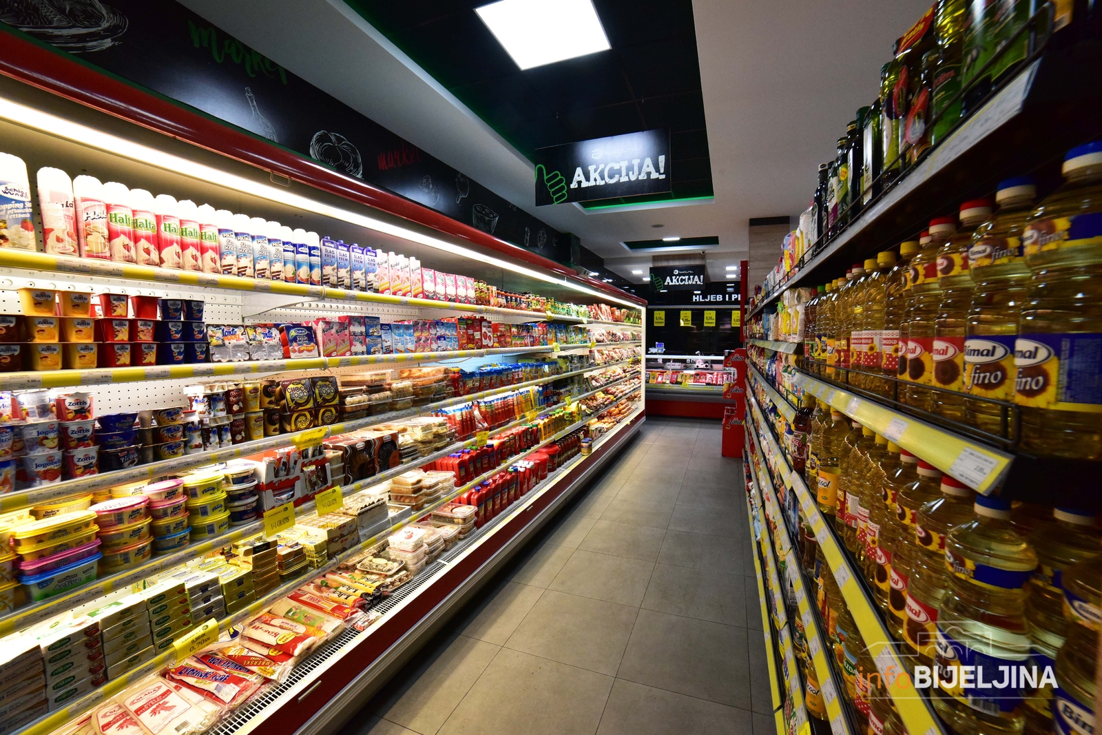 Ljudi žive sve teže: Ugrožena egzistencija građana zbog enormnih povećanja cijena u BiH