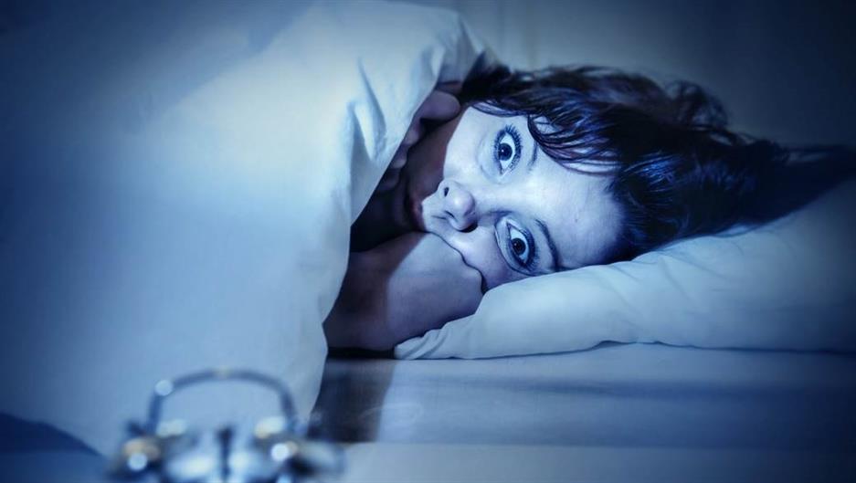 Deset najčešćih noćnih mora i njihovo značenje