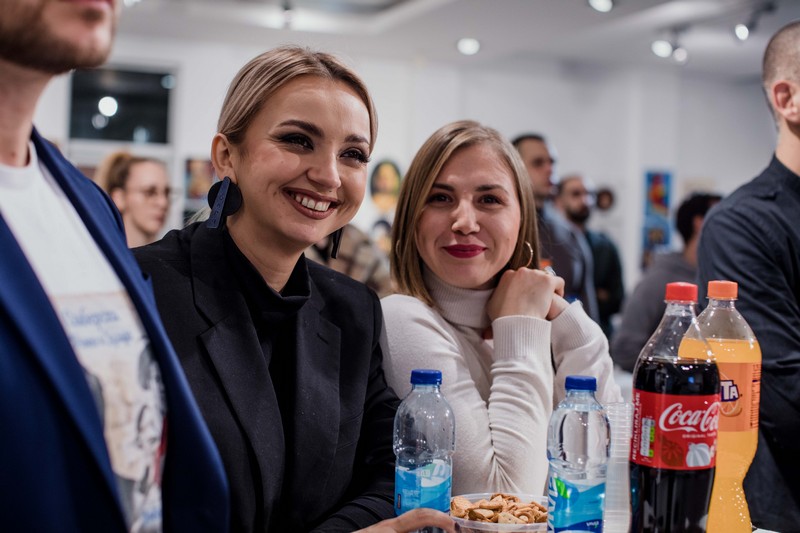 Gorska služba spasavanja - stanica Bijeljina obilježila dvije godine postojanja (FOTO)