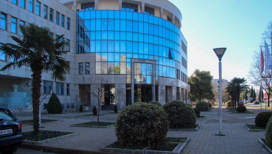 Smanjenje plata u ERS: Sindikat optužuje upravu za loše poslovanje, direktor poručuje drugačije