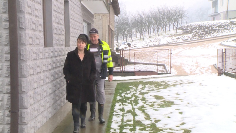 Pomoć Vlade nerazvijenim opštinama: Majevica ima sve preduslove za proizvodnju zdrave hrane