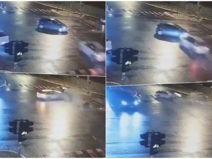 Prve riječi vozača iz Brčkog zbog kog je stradala tročlana porodica u Beogradu