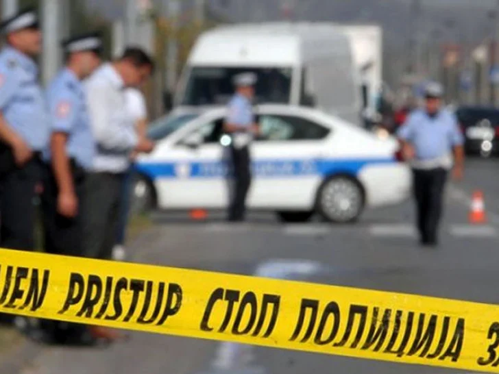 Drama u Rogatici: Muškarac nakon žestoke tuče pokušao pregaziti suparnika!