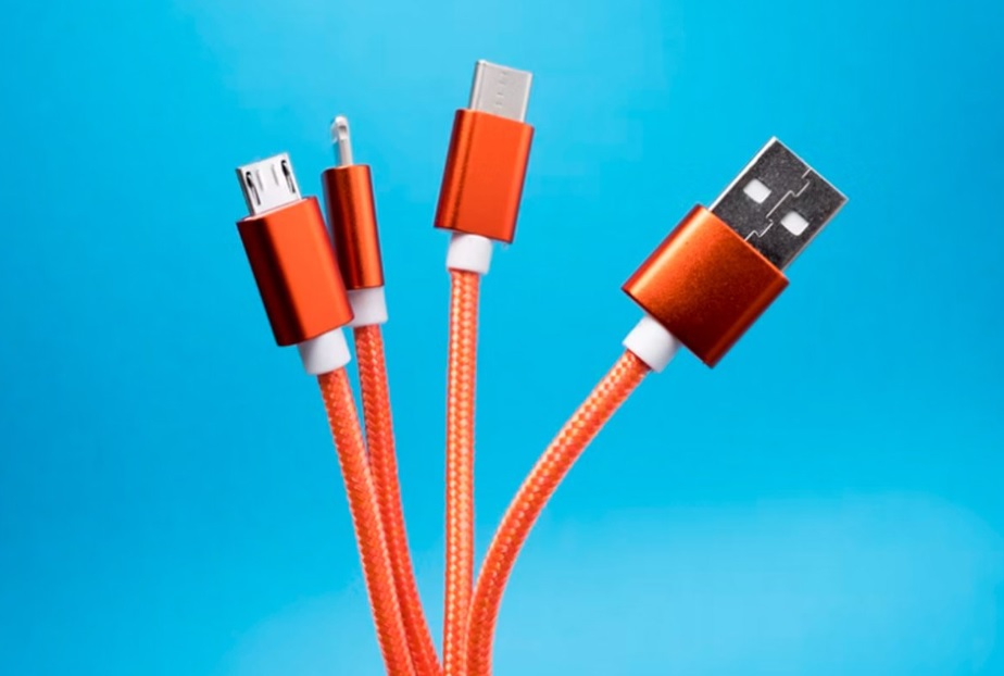 EU odlučila: Ovo su punjači koje će svi mobilni, tableti i kamere koristiti u Evropi