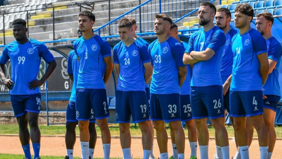 Radnik se oglasio o premlaćivanju sudije iz Bijeljine, poslali jasnu poruku