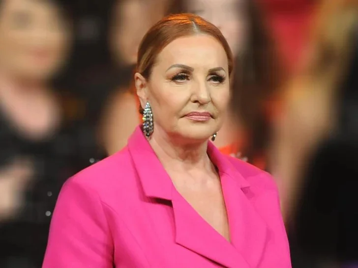 Ana Bekuta napušta „Zvezde Granda“: Otkrila zašto je prelomila i šta sada planira
