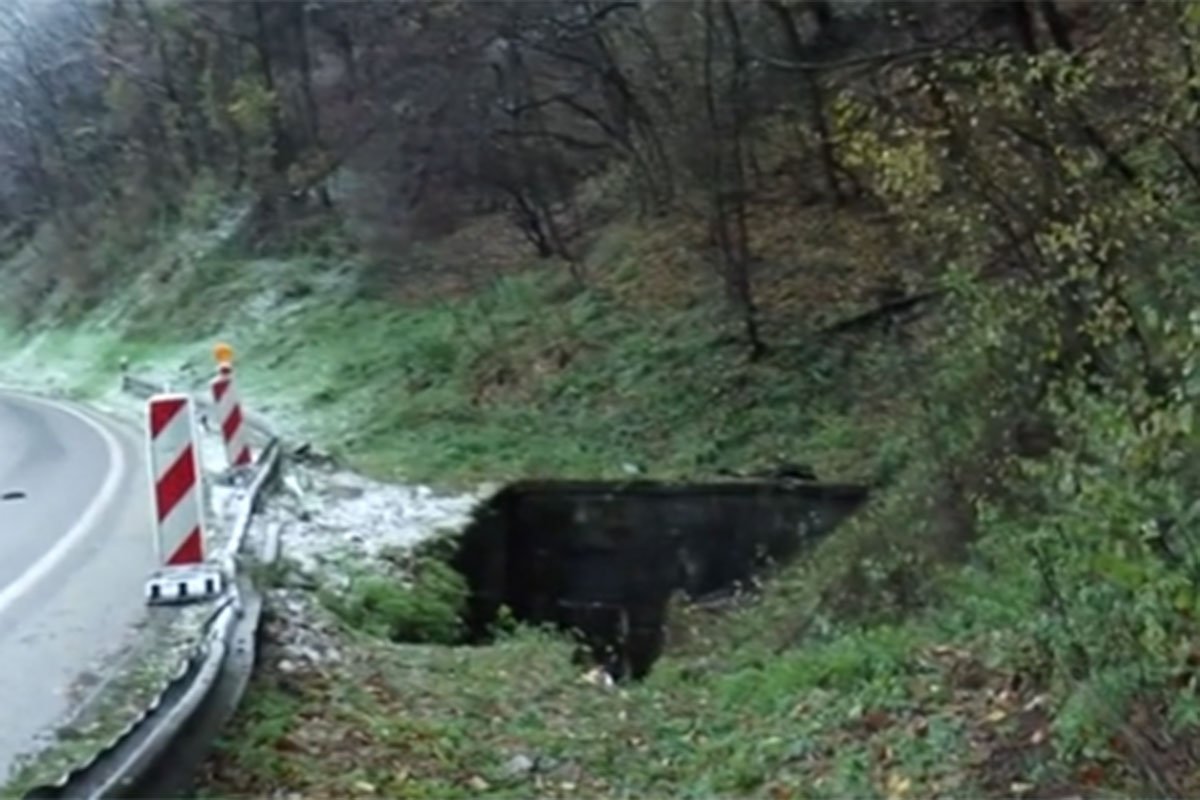 Tužilaštvo se oglasilo o nesreći u kojoj su stradali Ana i Aleksandar