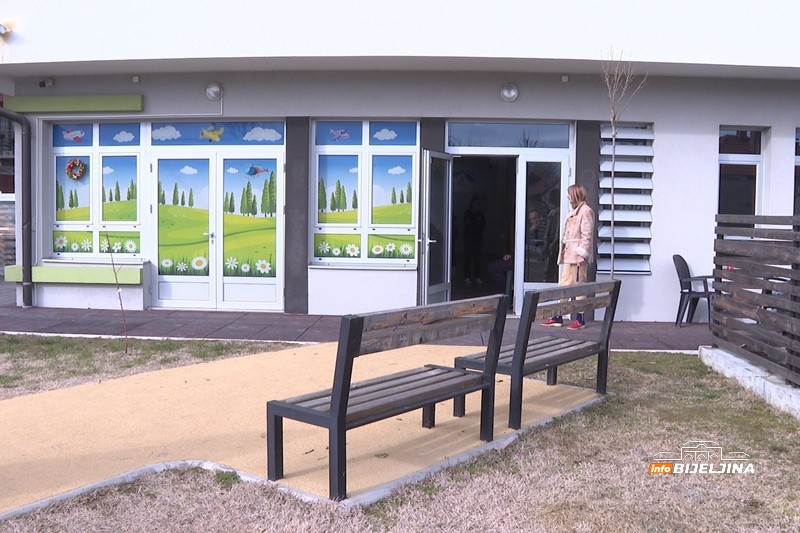 Bijeljina dobila novu besplatnu uslugu “Kratki predah”: Podrška mladima s poteškoćama i veliko olakšanje za roditelje