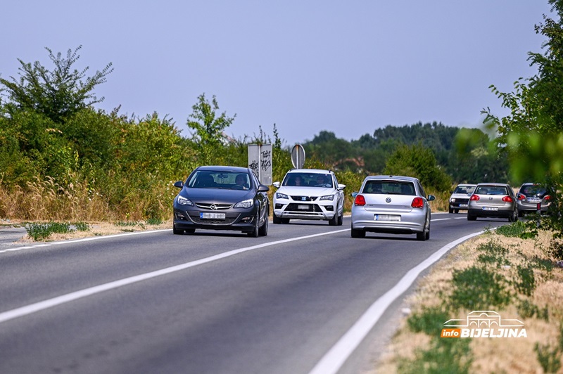 Sastanak o brzom putu Bijeljina–Sokolac: Projekat strateškog značaja za istočni dio Republike Srpske