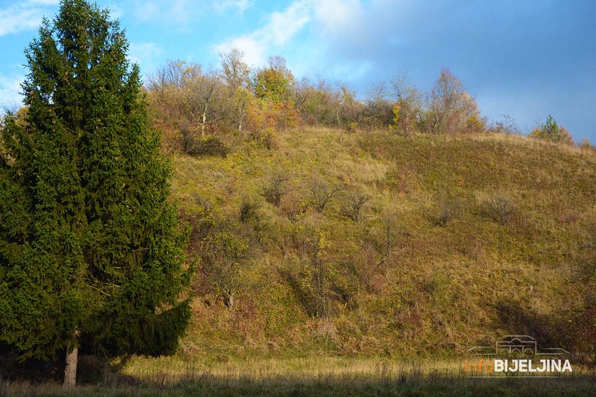 SUTRA SUNČANO Temperatura vazduha do 21 stepen
