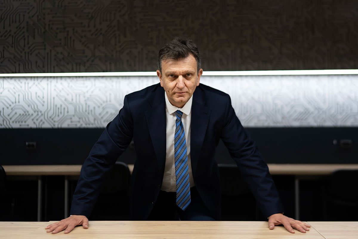 Blanuša: Zaposleni u ministarstvu trgovine ne znaju matematiku