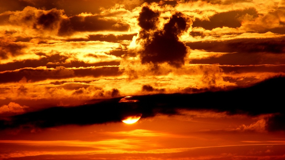 Tropski dani i noći do petka, temperatura do 39 stepeni