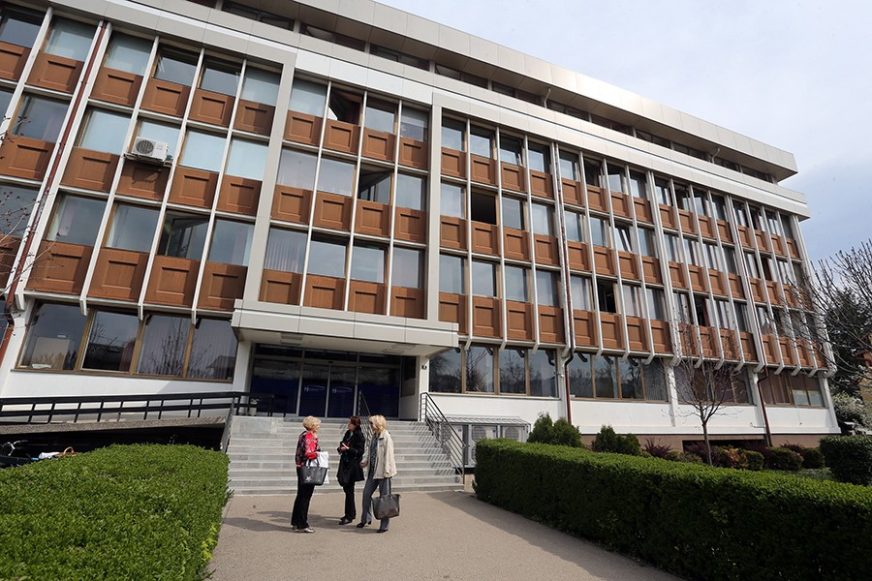 Upozorenje FZO Srpske: 20 hiljada građana se nije prijavilo za zdravstveno osiguranje