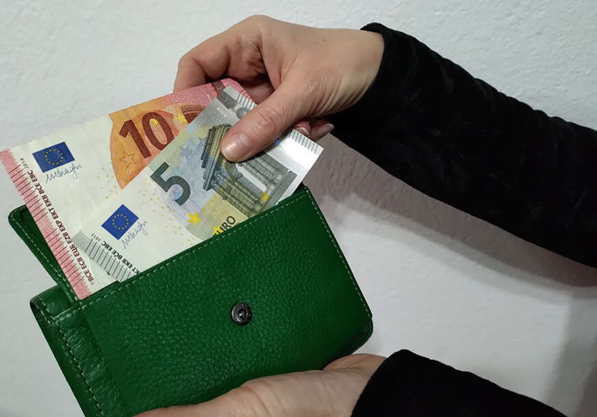 Zarađuju više od inženjera i ljekara: Majstorima ovog zanata nude plate od 2.000 evra