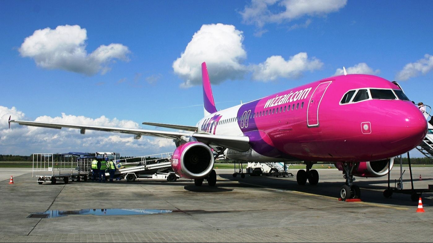 Aerodrom Tuzla planira uvođenje novih linija