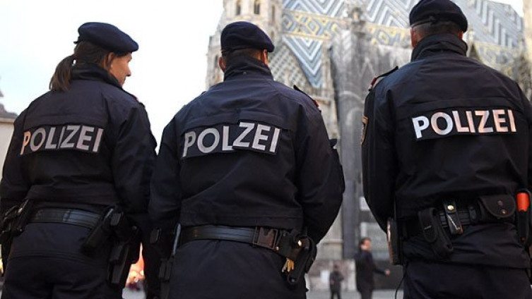 Austrijska policija traži bivši bračni par iz BiH