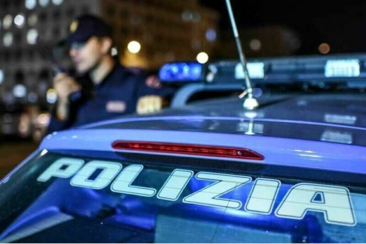 Italijanska policija uhapsila cijelu porodicu iz BiH zbog krađa automobila