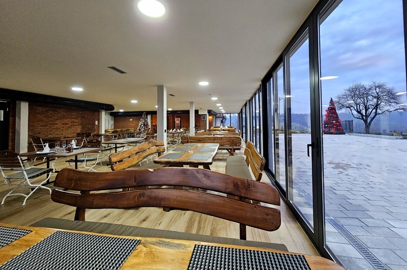 Idila u Čičinom sokačetu: Očekuje vas čaroban zimski advent i nezaboravna proslava Nove godine (FOTO)