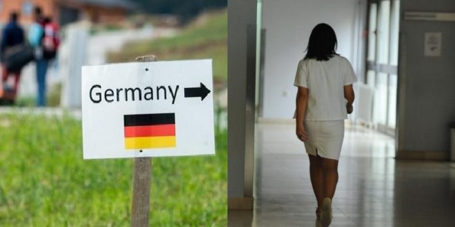 Naši u Njemačkoj rade i po dva posla da bi skrpili kraj sa krajem 