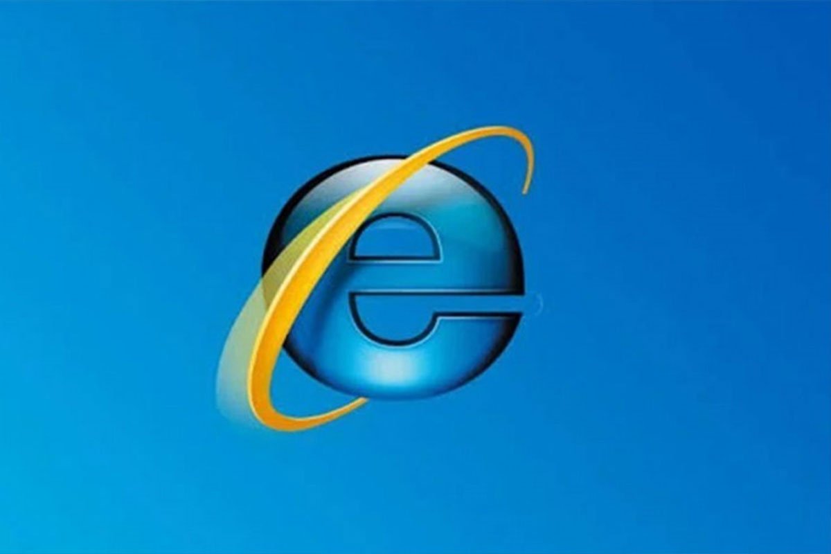 Internet Explorer nestaje zauvijek