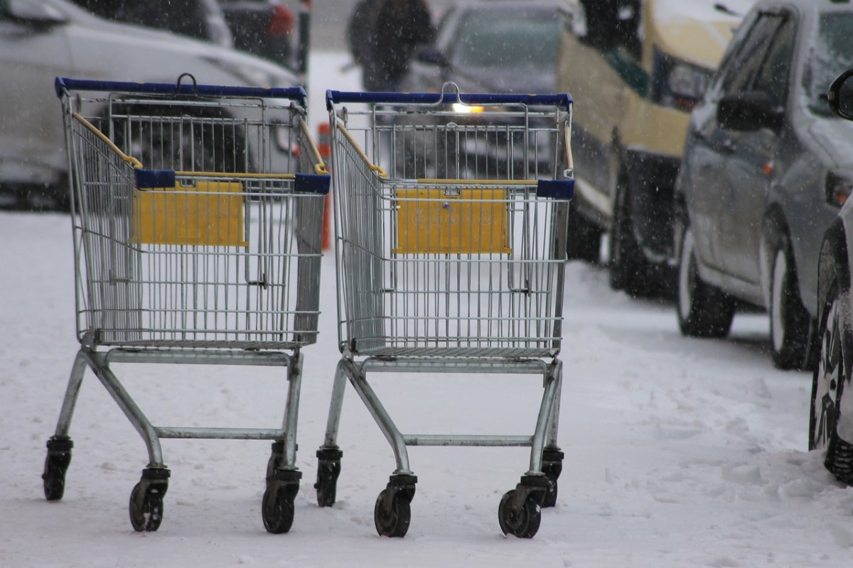 Gdje je (naj)skuplje: u Banjaluci, Bijeljini, Prijedoru ili Trebinju?