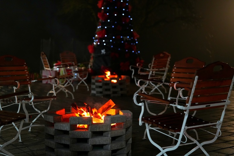 Idila u Čičinom sokačetu: Očekuje vas čaroban zimski advent i nezaboravna proslava Nove godine (FOTO)