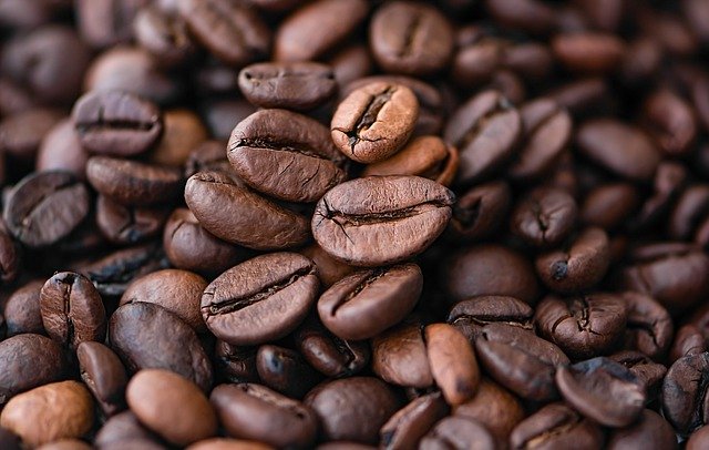 Zbog klimatskih promjena mogli bismo ostati bez kafe