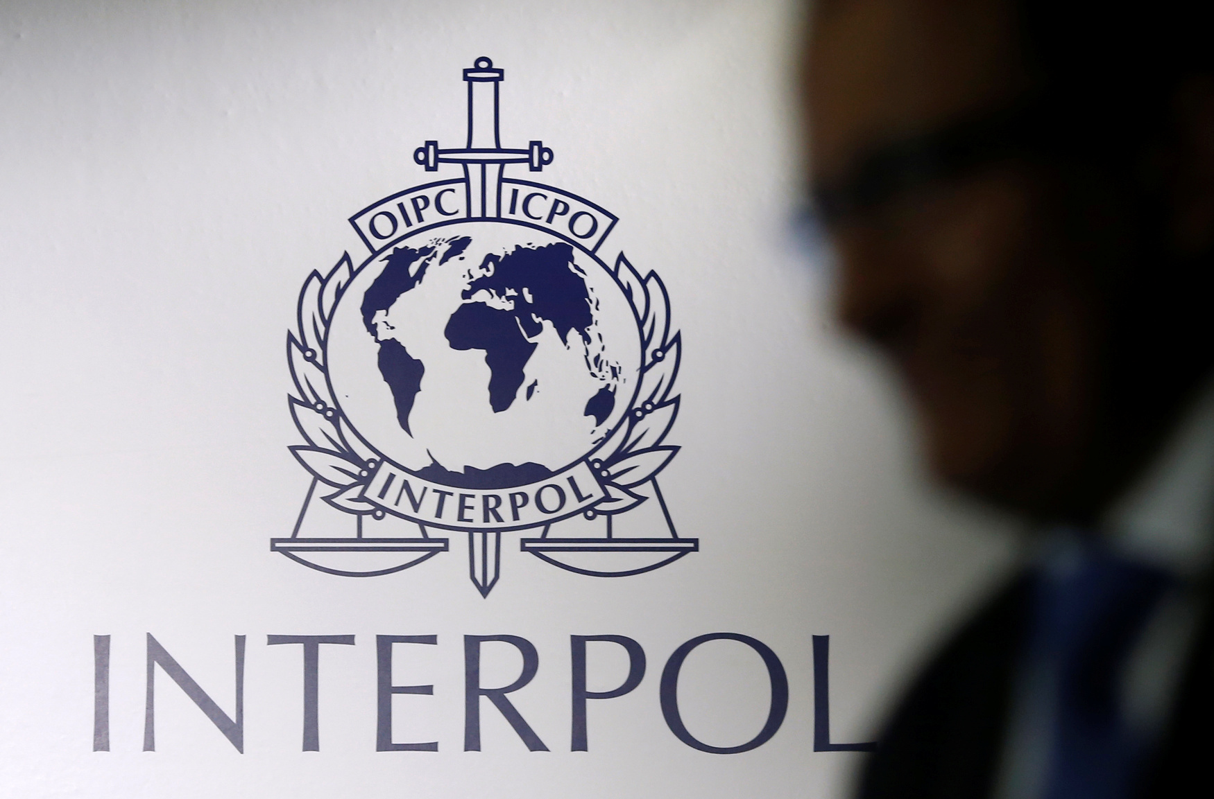 Interpol raspisao potjernicu: Pobjegao biznismen u čijoj je cisterni pronađeno 400 kilograma skanka