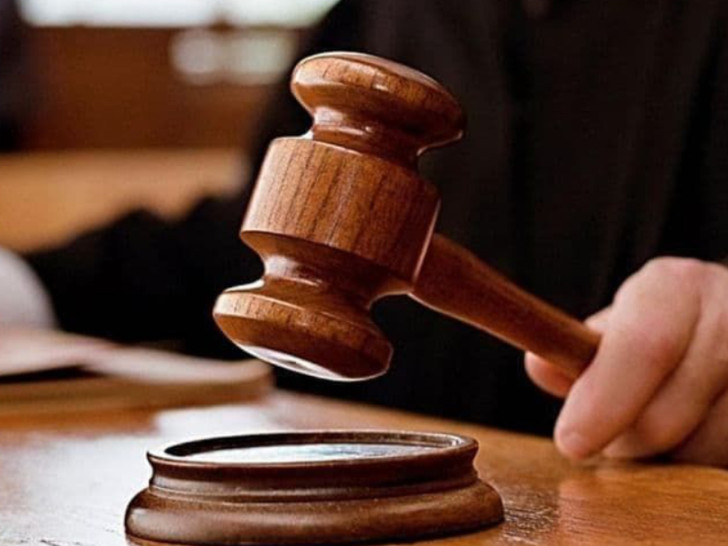 Momiroviću i Vesiću kazna pritvora preinačena u kućni pritvor