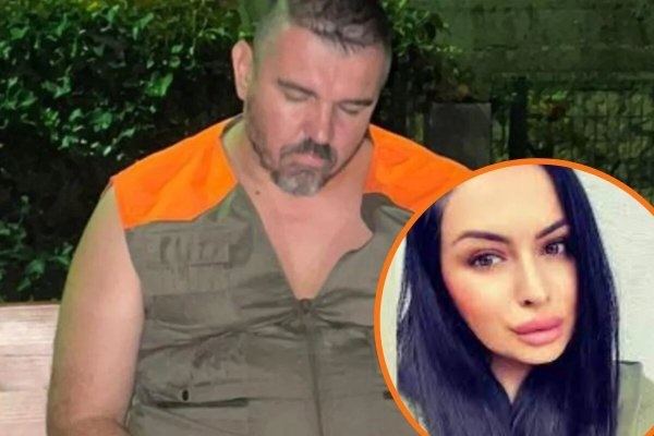 Oglasila se Buntićeva prva supruga nakon optužbi za nasilje u porodici