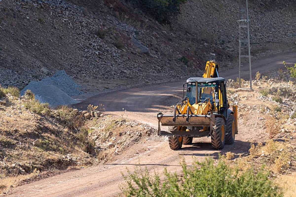 Najveći svjetski rudar pikira srpsko blago