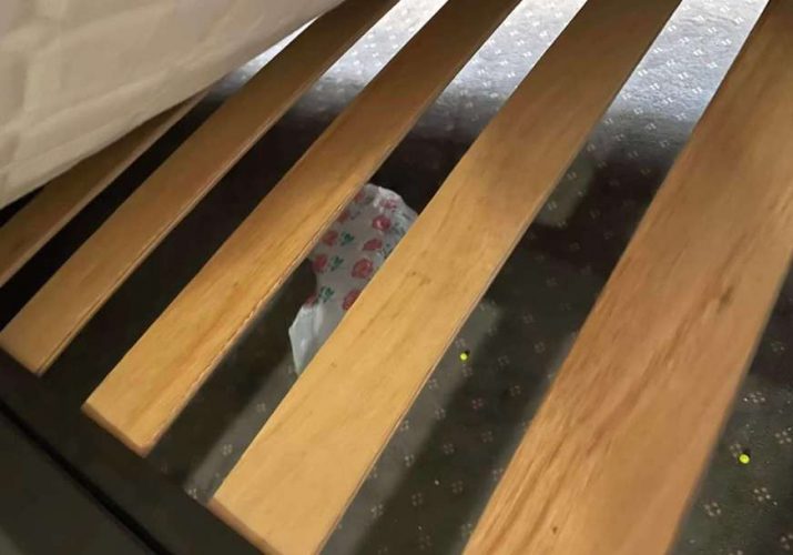 Ministarstvo: Nedopustivo da učenici budu smješteni u neprihvatljivim uslovima