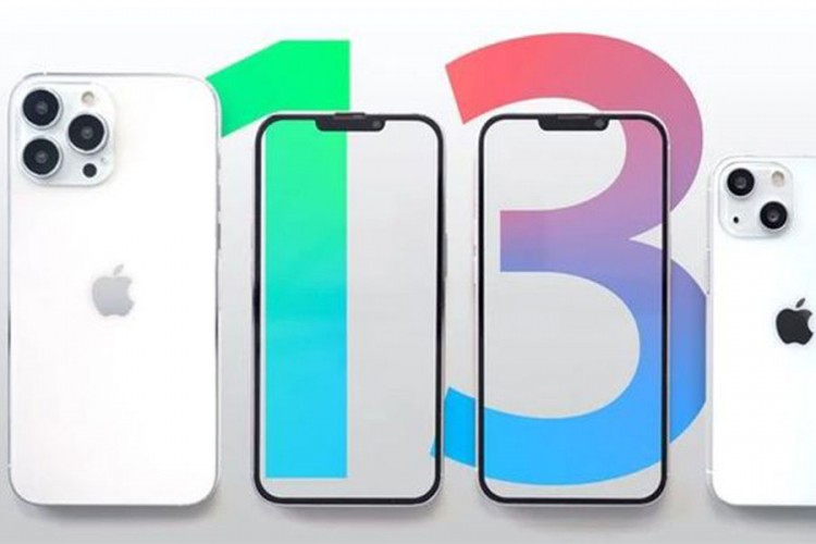 Da li će iPhone 13 moći da se koristi i kada nema signala