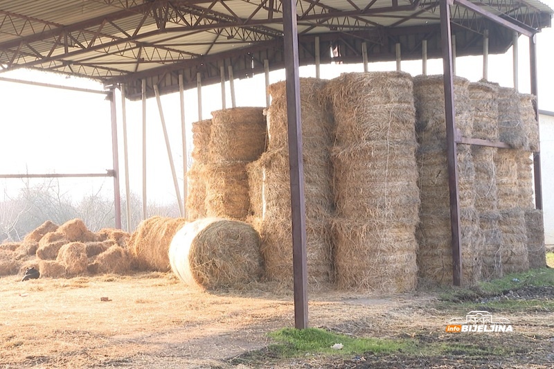 Vlada Srpske ulaže 49.300 KM u Poljoprivrednu školu u Bijeljini: Šta će ovim novcem biti nabavljeno?