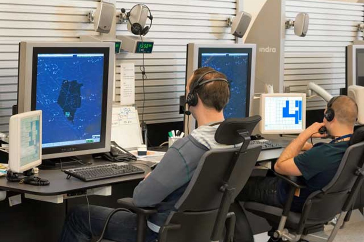 Ko će kontrolisati nebo BiH? Osam stručnjaka napušta sistem