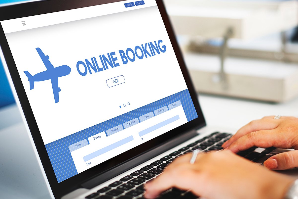 Upozorenje za putnike: Lažne Booking i Expedia stranice varaju goste, evo kako se zaštititi