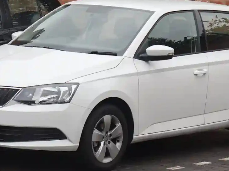 UIO BiH prodaje sedam automobila: Početna cijena od 1.200 KM