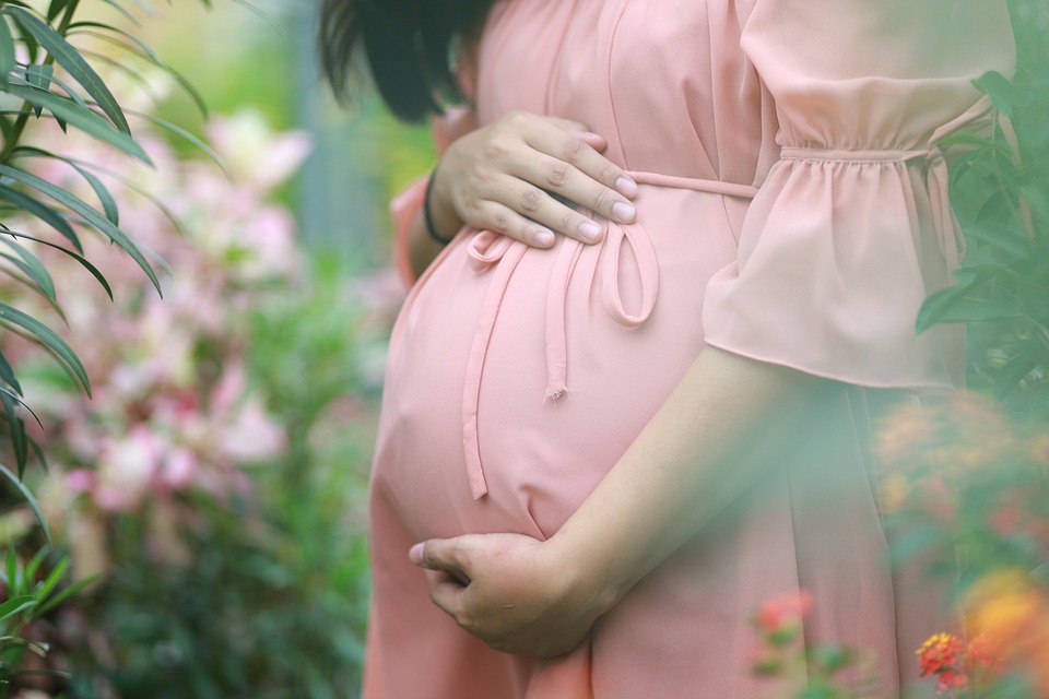 Besplatan test za trudnice starije od 35 godina