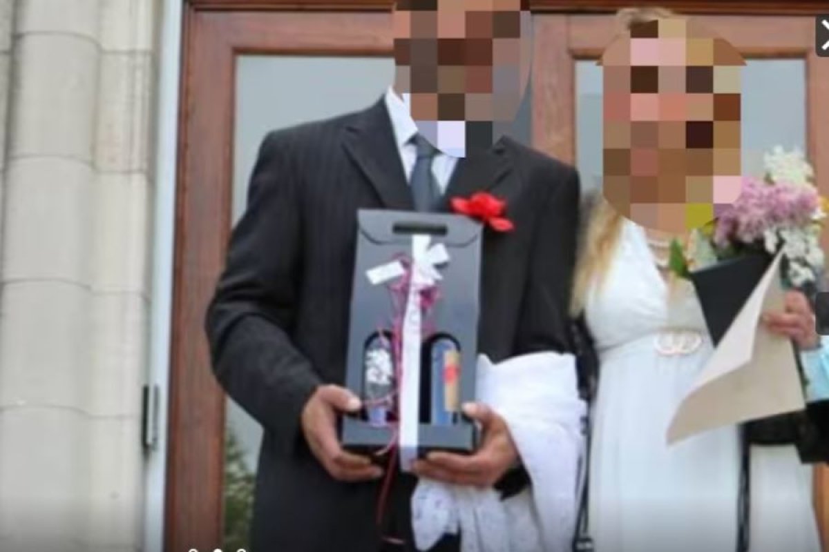 Detalji ubistva u Belgiji: Tragičan kraj ljubavne priče Osmana i Nataše