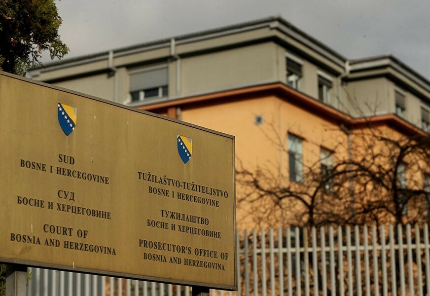 Naplatili više od 200.000 KM: Sud BiH donio više od 70 rješenja o zamjeni kazne zatvora novčanom