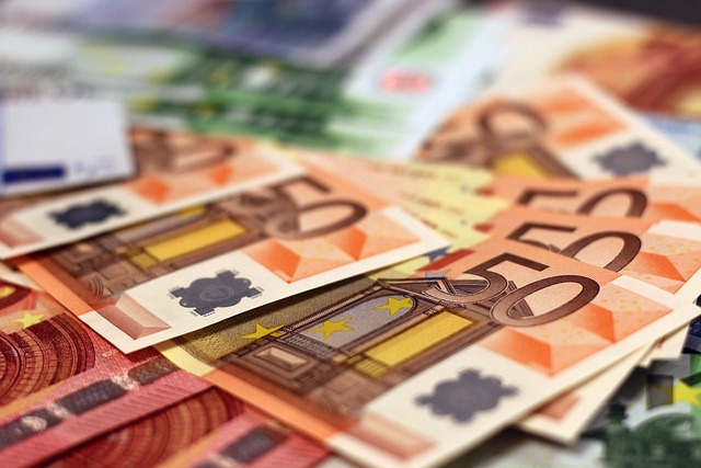 Pedeset odsto Bugara protiv uvođenja evra