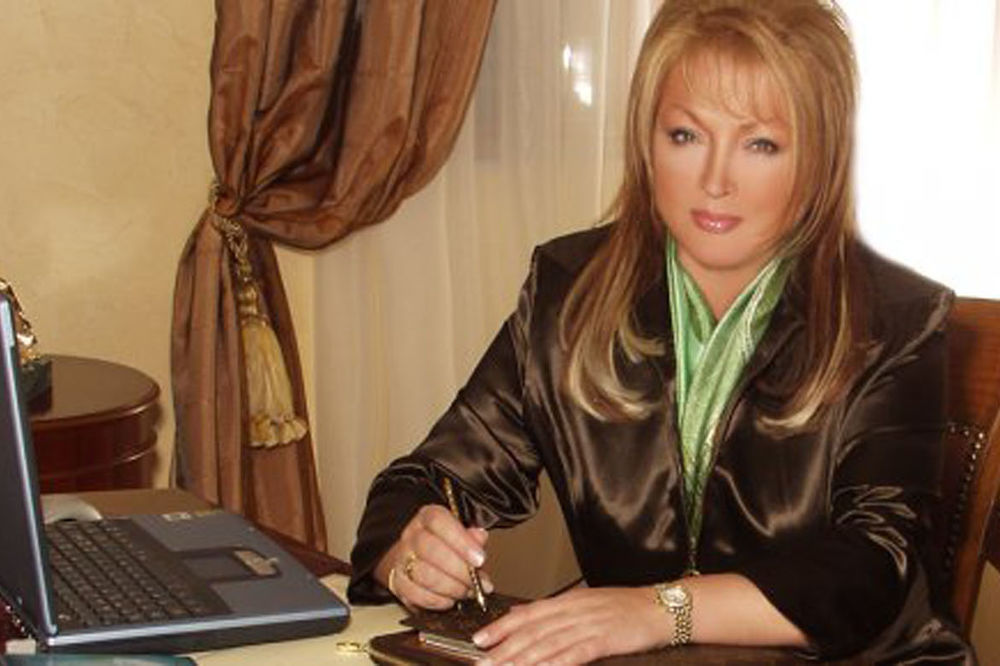 Božen je bila jedna od najbogatijih žena, nije imala djece: Nakon njene smrti sve je postalo misterija