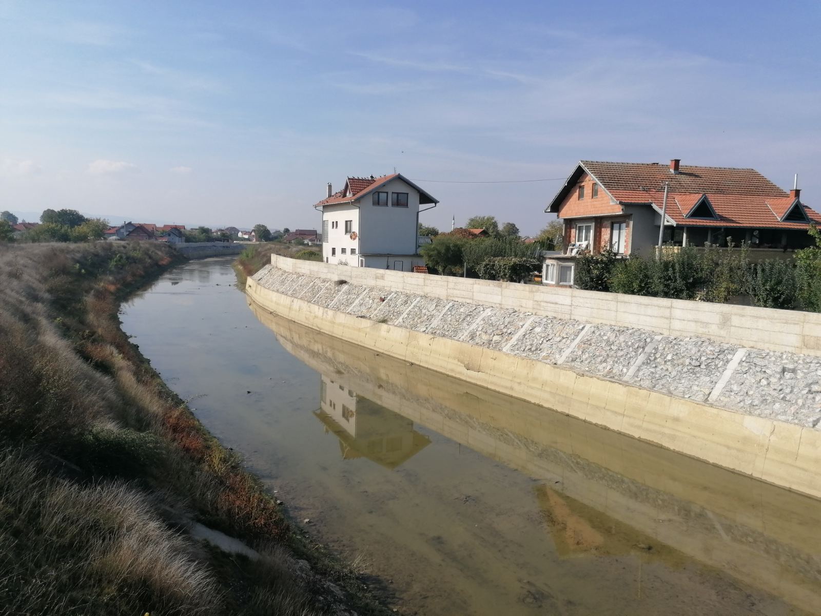 Bijeljina: Za eksproprijaciju zemljišta u Janji blizu milion KM (FOTO)