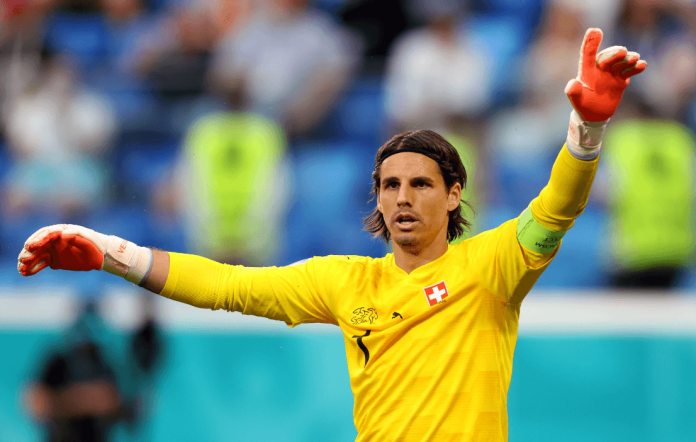 Težak udarac za Švajcarsku nekoliko sati pred duel sa Srbijom