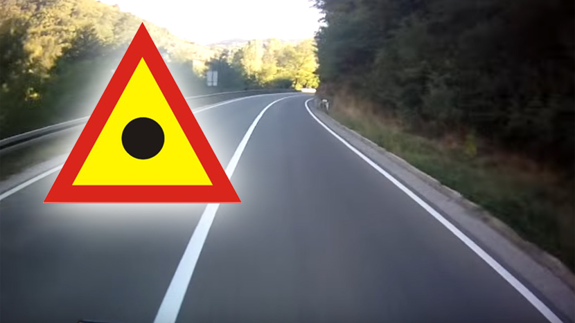 “Putevi RS” sa mape brišu 12 crnih tačaka