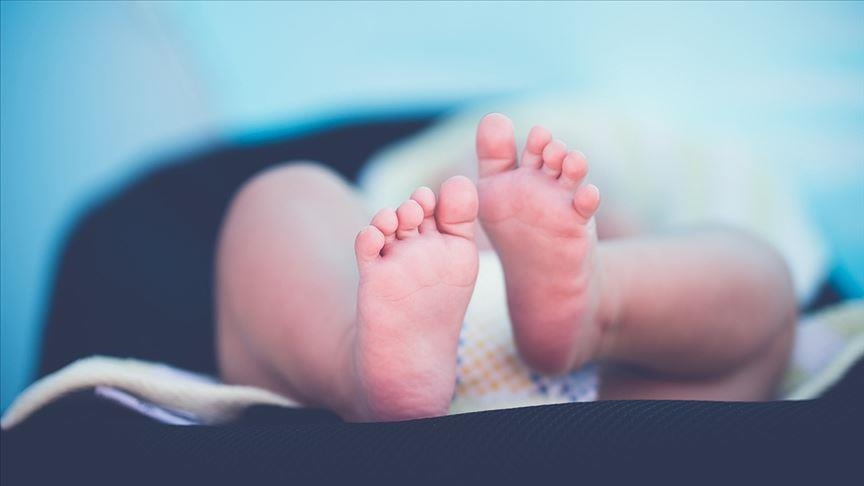 Sve manje se rađa djece: Prošle godine u BiH negativan prirodni priraštaj
